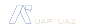 Inglés UAP UAZ