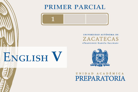 AD24-Primer Parcial 