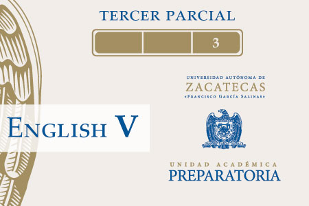 AD24-Tercer Parcial