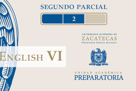 EJ25-Segundo Parcial